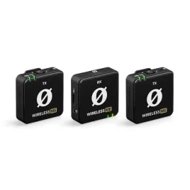 rode-wireless-me-dual-2-kanalowy-system-bezprzewodowy