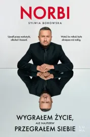 wygralem-zycie-ale-najpierw-przegralem-siebie