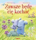 zawsze-bede-cie-kochac