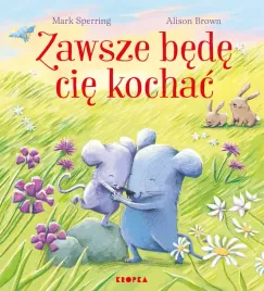 zawsze-bede-cie-kochac