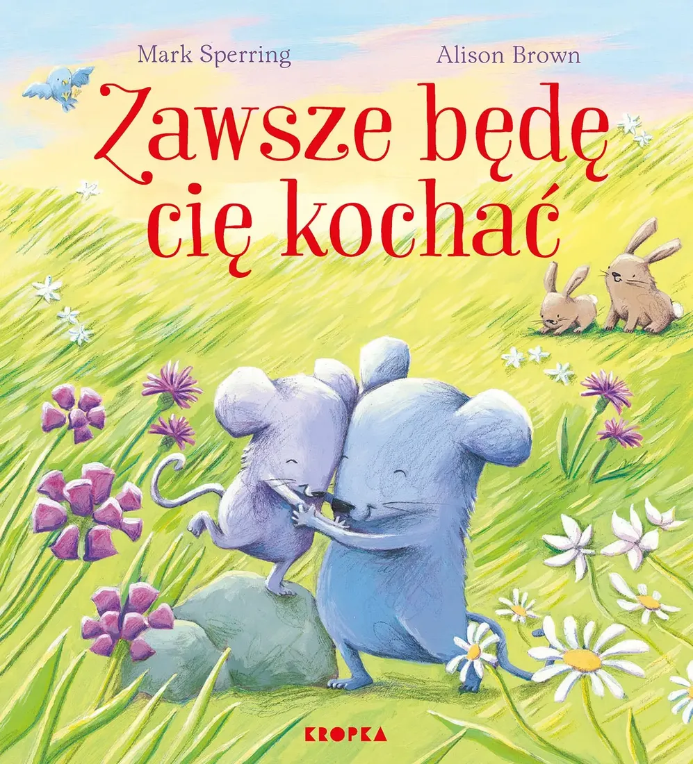 zawsze-bede-cie-kochac