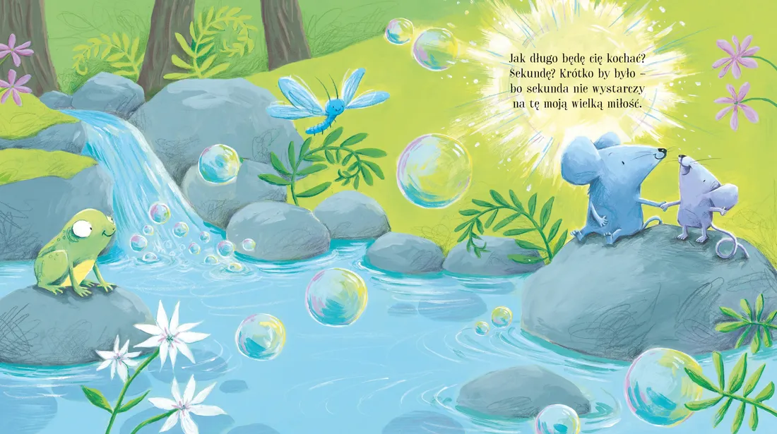 zawsze-bede-cie-kochac-stan-nowy