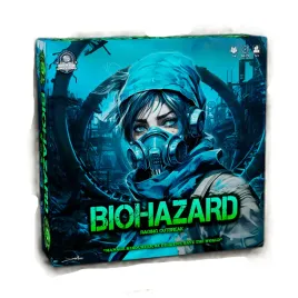 biohazard-raging-outbreak-edycja-gamefound-z-figurka-stretch-goals