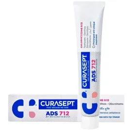 curasept-ads-712-pasta-do-zebow-w-zelu-z-chlorheksydyna-012percent-75-ml