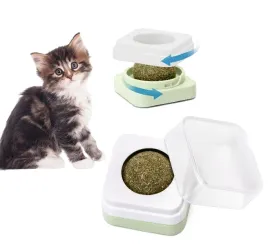 kocimietka-lizak-snack-kulka-wykrecana-z-przylepcem-zabawka-dla-kota