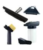 aqua-mop-ritello-r2-premium