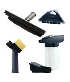 aqua-mop-ritello-r2-premium