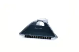 aqua-set-ritello-r2-premium-certyfikat-ce