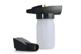 aqua-set-ritello-r2-premium-certyfikat-ce