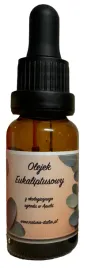 olejek-esencja-zapach-aromat-wloski-eukaliptus