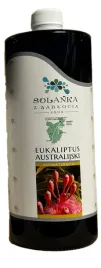 solanka-inhalacyjna-z-zablocia-ekaliptus