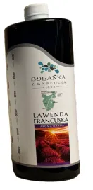 solanka-inhalacyjna-z-zablocia-lawenda
