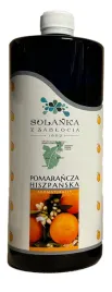solanka-inhalacyjna-z-zablocia-pomarancza