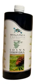 solanka-inhalacyjna-z-zablocia-sosna-syberyjska