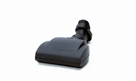 mini-powerbrush