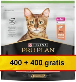 purina-pro-plan-cat-adult-sterilised-vital-functions-losos-800g-400-400g-g