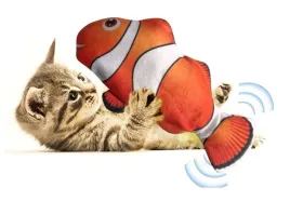 elektryczna-ryba-interaktywna-zabawka-dla-kota15