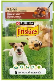 friskies-dog-adult-jagniecina-i-marchewka-w-sosie-saszetka-85g