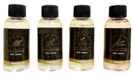 olejki-zapachy-naturalne-aromaty-premium-ritello