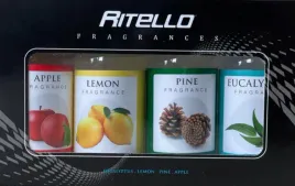 olejki-naturalne-zapachy-aromaty-ritello