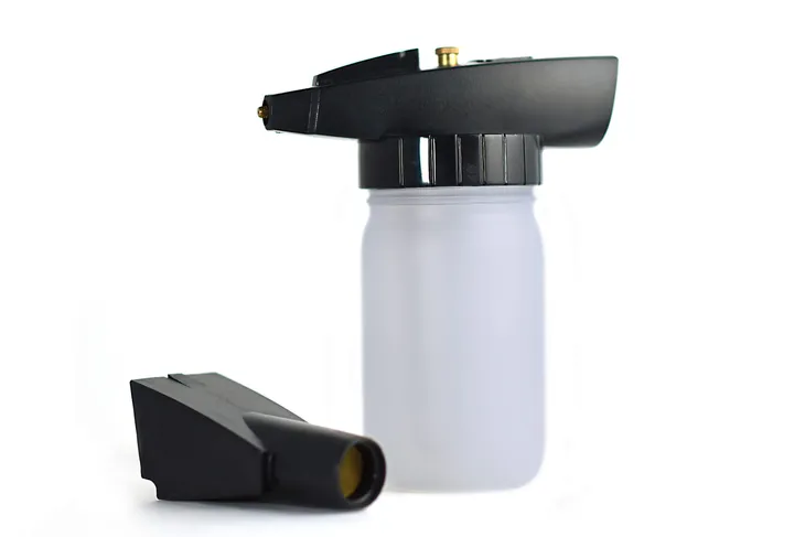 aqua-jet-ritello-r2-premium