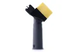 aqua-jet-ritello-r2-premium