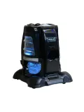 ritello-r2-premium-edition