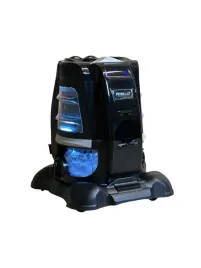 ritello-r2-premium-edition