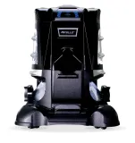 ritello-r2-premium-edition-stan-nowy