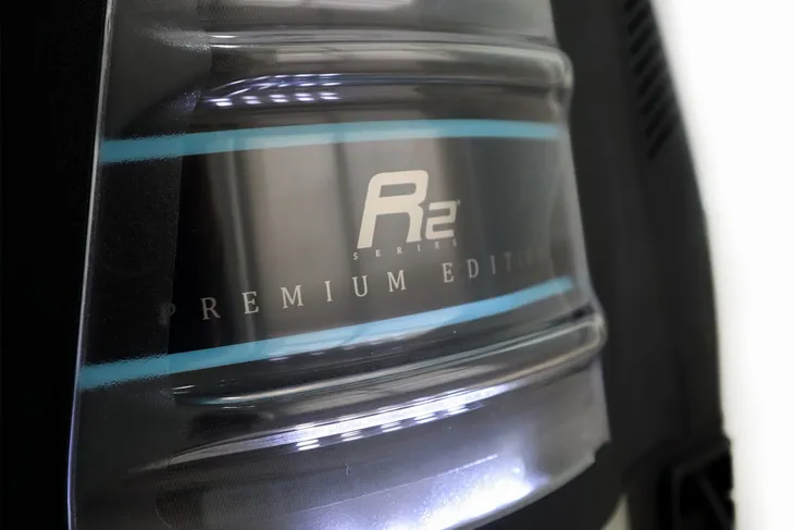 ritello-r2-premium-edition-moc-800-w