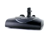 powerbrush-ritello-r2-premium