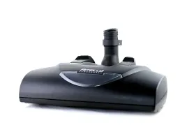 powerbrush-ritello-r2-premium