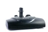 powerbrush-ritello-r2-premium