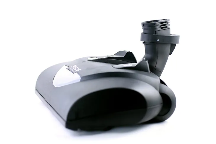 powerbrush-ritello-r2-premium