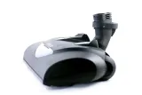 powerbrush-ritello-r2-premium