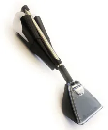 aqua-jet-ritello-r2-premium