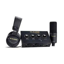 m-audio-m-track-duo-hd-pack-zestaw-do-nagrywania