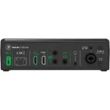 mackie-mainstream-interfejs-audio-streamer-stan-nowy