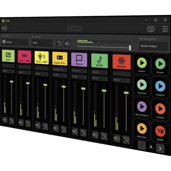 mackie-mainstream-interfejs-audio-streamer-marka-mackie