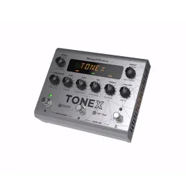 ik-tone-x-bass-edition-efekt-gitarowy