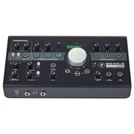 mackie-big-knob-studio-kontroler-monitorow