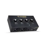 m-audio-m-track-duo-hd-interfejs-audio