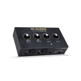 m-audio-m-track-duo-hd-interfejs-audio