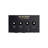 m-audio-m-track-duo-hd-interfejs-audio-stan-nowy