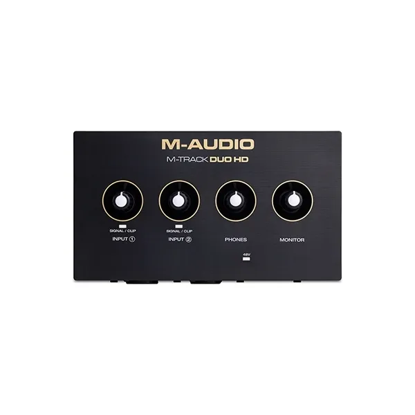 m-audio-m-track-duo-hd-interfejs-audio