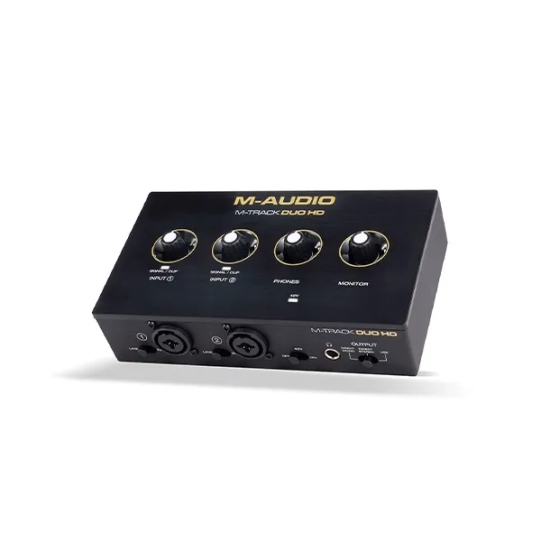 m-audio-m-track-duo-hd-interfejs-audio-marka-m-audio