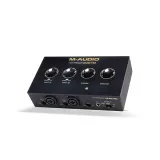m-audio-m-track-duo-hd-interfejs-audio-marka-m-audio