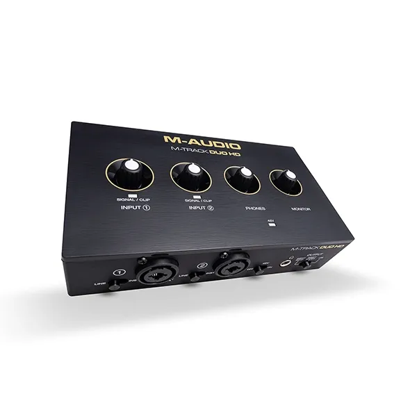 m-audio-m-track-duo-hd-interfejs-audio-model-m-track-duo-hd