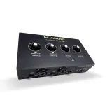 m-audio-m-track-duo-hd-interfejs-audio-model-m-track-duo-hd