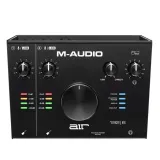 m-audio-air-192-6-interfejs-audio-usb